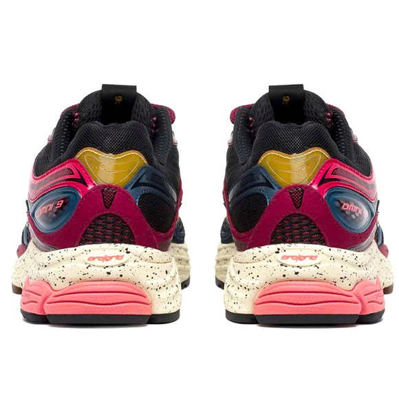 autumnal equinox saucony progrid omni womens